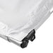 EAN 4250234578332 - Walimex 17833 reflector de estudio fotográfico Rectangular Aluminio, Negro imagen 5