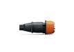 EAN 4014586476902 - FEIN 64203025010 accesorio para adaptador de taladro Tope de profundidad imagen 2