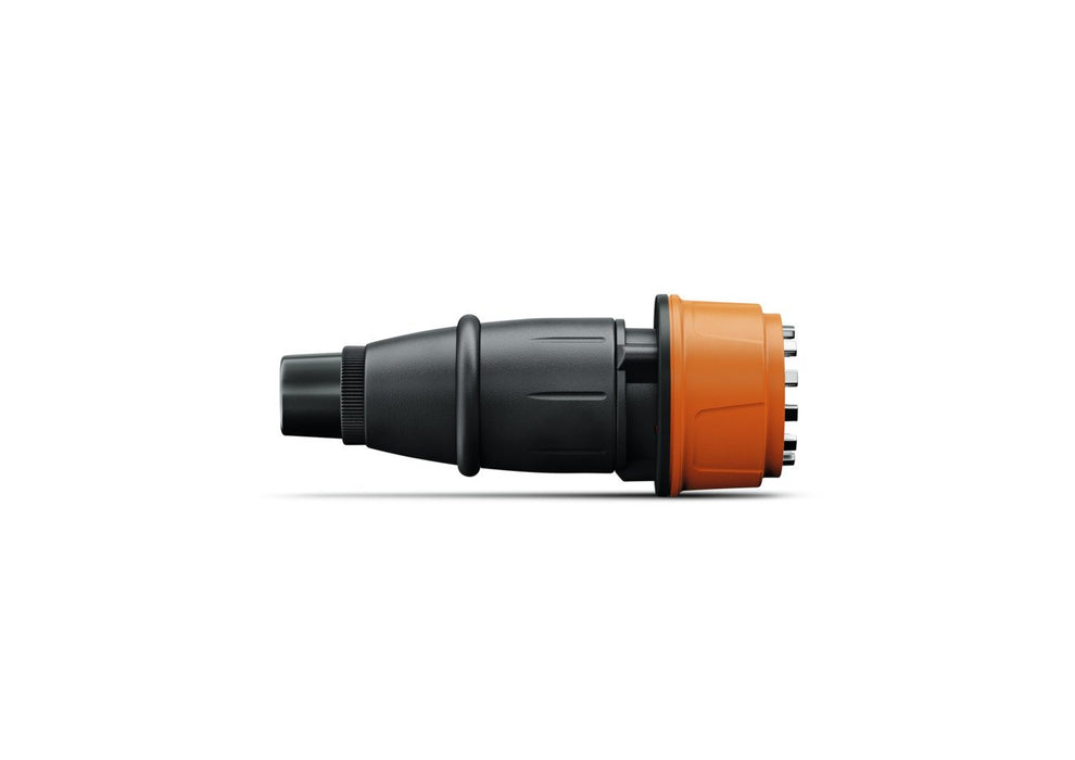 EAN 4014586476902 - FEIN 64203025010 accesorio para adaptador de taladro Tope de profundidad imagen 2