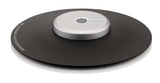 EAN 0037849980941 - Philips LFH9172/00 micrófono imagen 1
