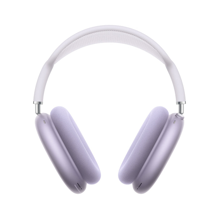 Auriculares Bluetooth Apple Airpods Max 2 Usb-C Purpura
