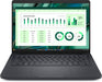 EAN 5397184959930 - DELL Pro Max 14 MC14250 Intel Core Ultra 7 265H Estación de trabajo móvil 35,6 cm (14") Full HD+ 32 GB LP imagen 1