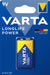 EAN 4008496559862 - Varta 04922 Batería de un solo uso 9V Alcalino imagen 3