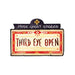 EAN 8436016712736 - Tesura Games Paper Ghost Stories Third Eye Open imagen 1