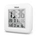 EAN 4007218255945 - Mebus 25594 despertador Reloj despertador digital Blanco imagen 3