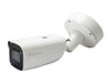 EAN 4015867203040 - LevelOne FCS-5095 cámara de vigilancia Bala (forma) Cámara de seguridad IP Interior y exterior 3840 x 216 imagen 1