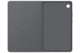 EAN 8806097807827 - Samsung EF-BX130 22,1 cm (8.7") Libro Negro imagen 3