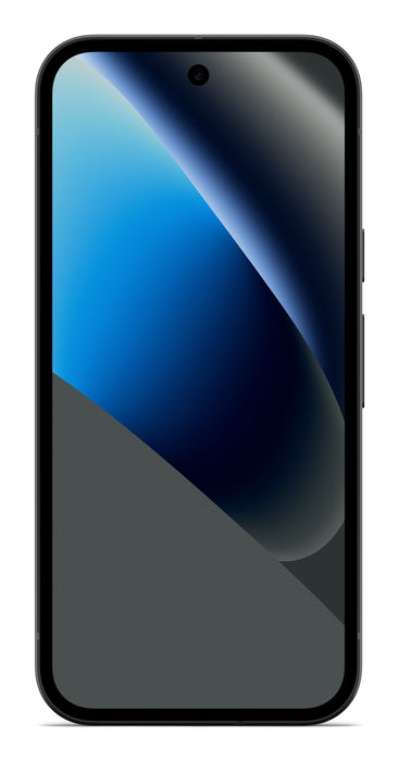 Smartphone Google Pixel 10a 5g 8gb Ram 256gb - Obsidian