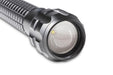 EAN 4002390066136 - MAUL 8182390 linterna Negro imagen 5