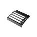 EAN 5901885243405 - Modecom AMIRANI ARGB Midi Tower Negro imagen 16