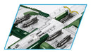 EAN 5902251057336 - COBI Junkers Ju 88 imagen 5