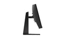 EAN 0198153833191 - Lenovo Legion R27qc-30 pantalla para PC 68,6 cm (27") 2560 x 1440 Pixeles Quad HD LED Negro imagen 8
