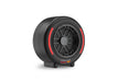 EAN 4895232710980 - Red Bull Racing RB-SK310 altavoz portátil o de fiesta Altavoz para fiestas Negro, Rojo 8 W imagen 10