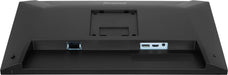 EAN 4948570127849 - iiyama ProLite XB2491H-B1 pantalla para PC 60,5 cm (23.8") 1920 x 1080 Pixeles Full HD LCD Negro imagen 19