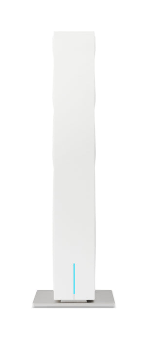 EAN 4711474068613 - Acer Wave 7, wifi 7 Mesh Router, EU plug, single pack router inalámbrico Gigabit Ethernet Dual-band (2.4G imagen 1