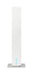 EAN 4711474068613 - Acer Wave 7, wifi 7 Mesh Router, EU plug, single pack router inalámbrico Gigabit Ethernet Dual-band (2.4G imagen 1