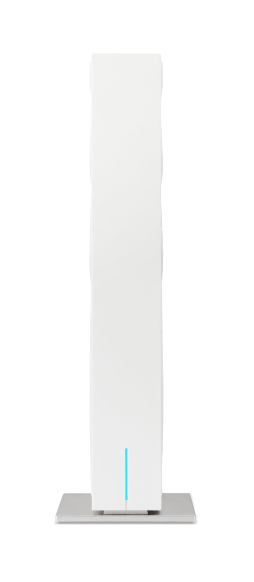 EAN 4711474068613 - Acer Wave 7, wifi 7 Mesh Router, EU plug, single pack router inalámbrico Gigabit Ethernet Dual-band (2.4G imagen 1