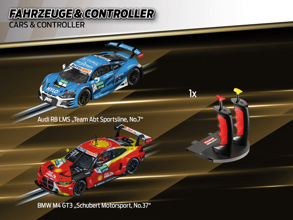 EAN 4007486236332 - Carrera Full Speed imagen 7