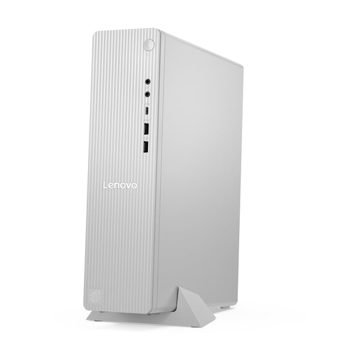 Lenovo Ideacentre 3 08akp10 Ryz5 220 8gb 512ssd W11 Home
