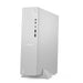 EAN 0199273702923 - Lenovo IdeaCentre Tower 08AKP10 AMD Ryzen™ 7 250 32 GB DDR5-SDRAM 1 TB SSD Windows 11 Home SFF PC Gris imagen 3