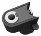 EAN 8712285354144 - Vogel's 7162010 accesorio para soporte de monitor imagen 4