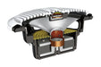EAN 0884938429672 - Pioneer 1026474 altavoz audio Alrededor De 2 vías 250 W 1 pieza(s) imagen 4