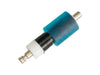 EAN 5711783440550 - CoreParts MSP7148 accesorio o pieza de recambio para impresora/escáner Rodillo 1 pieza(s) imagen 1