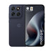 EAN 0840493614847 - Motorola moto g87 17,2 cm (6.78") Ranura híbrida Dual SIM Android 16.0 5G USB Tipo C 8 GB 256 GB 5200 mAh imagen 1