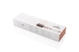 EAN 8590393260928 - Eta ETA632290000 Utensilio de peinado Cepillo de aire caliente Caliente Blanco 1000 W 1,8 m imagen 10