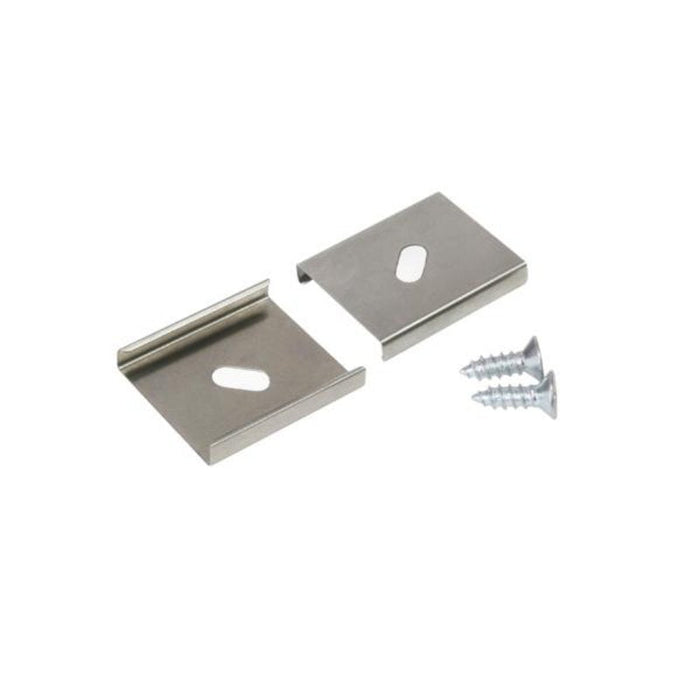 Brumberg 53003000 Halter-Set Si