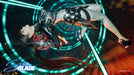 EAN 0711719583141 - Sony Stellar Blade Estándar Alemán, Inglés, Español, Francés, Italiano, Japonés, Coreano, POR-BRA PlaySta imagen 8