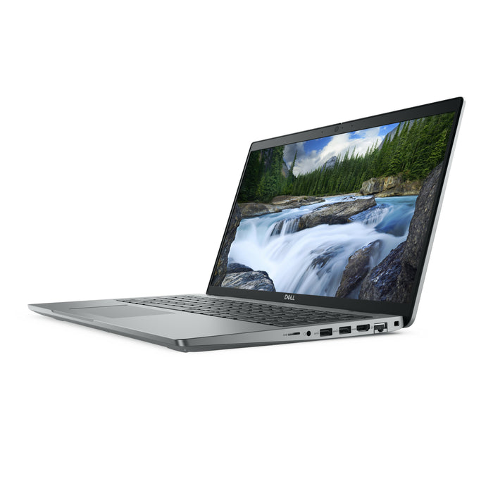 EAN 5397184874639 - DELL Latitude 5550 Intel Core Ultra 5 125U Portátil 39,6 cm (15.6") Full HD 16 GB DDR5-SDRAM 512 GB SSD W imagen 3