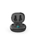 EAN 8436042557769 - PRIXTON TWS159 Auriculares True Wireless Stereo (TWS) Dentro de oído Llamadas/Música Negro imagen 1