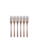 EAN 8014808164514 - Sambonet S0174-S00018-S1673 tenedor imagen 1