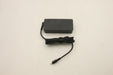 EAN 5715063427088 - Lenovo 5A10W86303 adaptador e inversor de corriente Interior 65 W Negro imagen 2