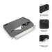 EAN 8436586741501 - SUBBLIM SUB-LS-0PS0102 maletines para portátil 39,6 cm (15.6") Gris imagen 2