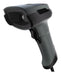 EAN 8717496339041 - Safescan 330-W Lector de códigos de barras portátil 1D/2D CMOS Negro, Gris imagen 1
