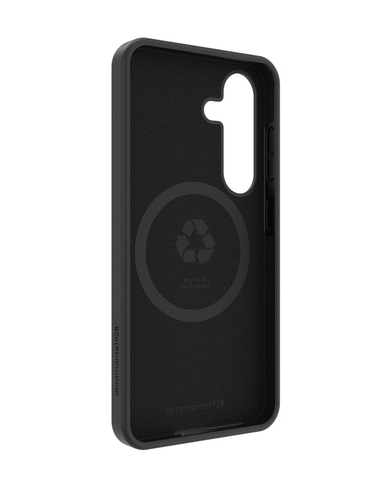 EAN 5711428065735 - dbramante1928 Monaco funda para teléfono móvil 15,8 cm (6.2") Negro imagen 2