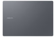 EAN 8806095496320 - Samsung Galaxy Book4 Ultra imagen 5