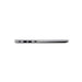EAN 4711377282055 - MSI Modern 15 F1MG-256XES Intel Core 5 120U Portátil 39,6 cm (15.6") Full HD 16 GB DDR4-SDRAM 512 GB SSD  imagen 13
