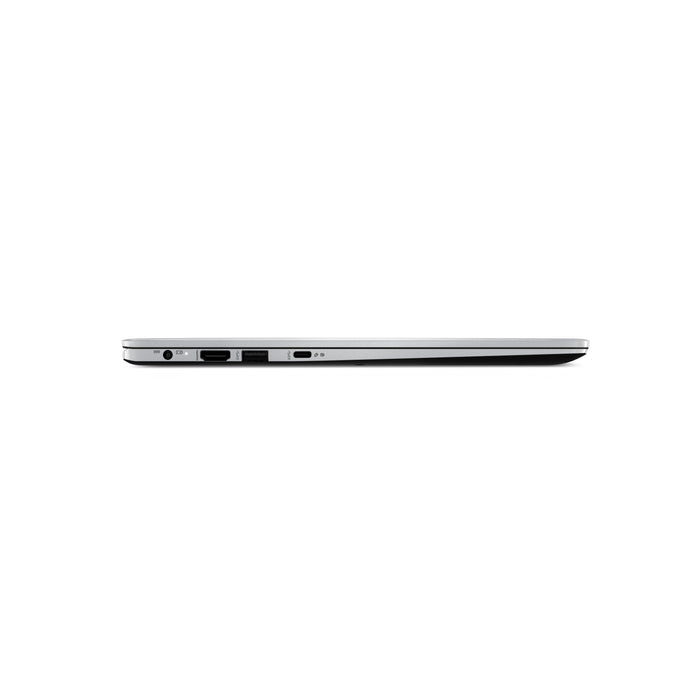 EAN 4711377275811 - MSI Modern 15 F13MG-236XES ordenador portatil Intel® Core™ i7 i7-1355U Portátil 39,6 cm (15.6") Full HD 1 imagen 13