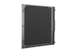 EAN 4719512087381 - Cooler Master Silencio S400 Midi Tower Negro imagen 17