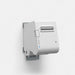 EAN 8715946697079 - Epson TM-T88VII (111) 180 x 180 DPI Inalámbrico y alámbrico Térmico Impresora de recibos imagen 6