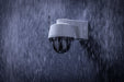 EAN 4003318798238 - ABUS PPIC52520 cámara de vigilancia Almohadilla Cámara de seguridad IP Exterior 3840 x 2160 Pixeles Pared imagen 10