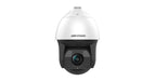 EAN 6931847134587 - Hikvision DS-2DF8225IX-AEL(T5) cámara de vigilancia Almohadilla Cámara de seguridad IP Interior y exterio imagen 1
