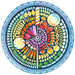 EAN 4005556173501 - Ravensburger 17350 puzzle Puzzle rompecabezas 500 pieza(s) imagen 3