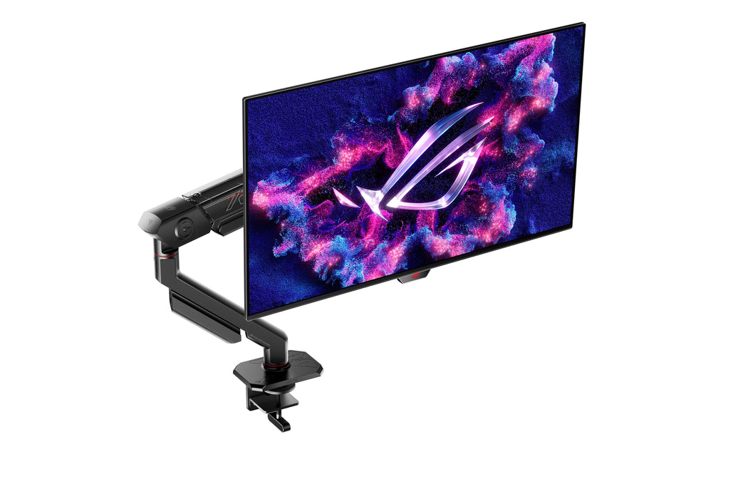 Asus Aas01r Rog Ergo Arm