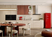 EAN 8017709338190 - Smeg KSC01WHMWW báscula de cocina Blanco Encimera Alrededor Báscula electrónica de cocina imagen 19