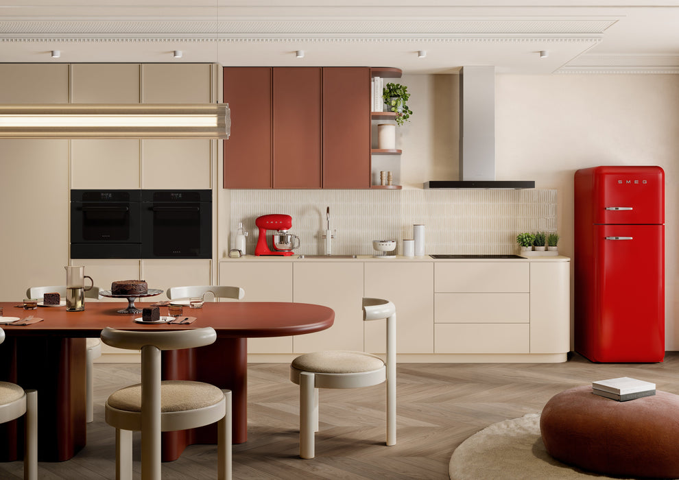 EAN 8017709338190 - Smeg KSC01WHMWW báscula de cocina Blanco Encimera Alrededor Báscula electrónica de cocina imagen 17