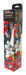 EAN 5056563717713 - Thumbs Up 5056563717713 protector de escritorio Neopreno Multicolor imagen 3